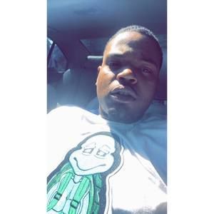 Meet your Posher, Kyle